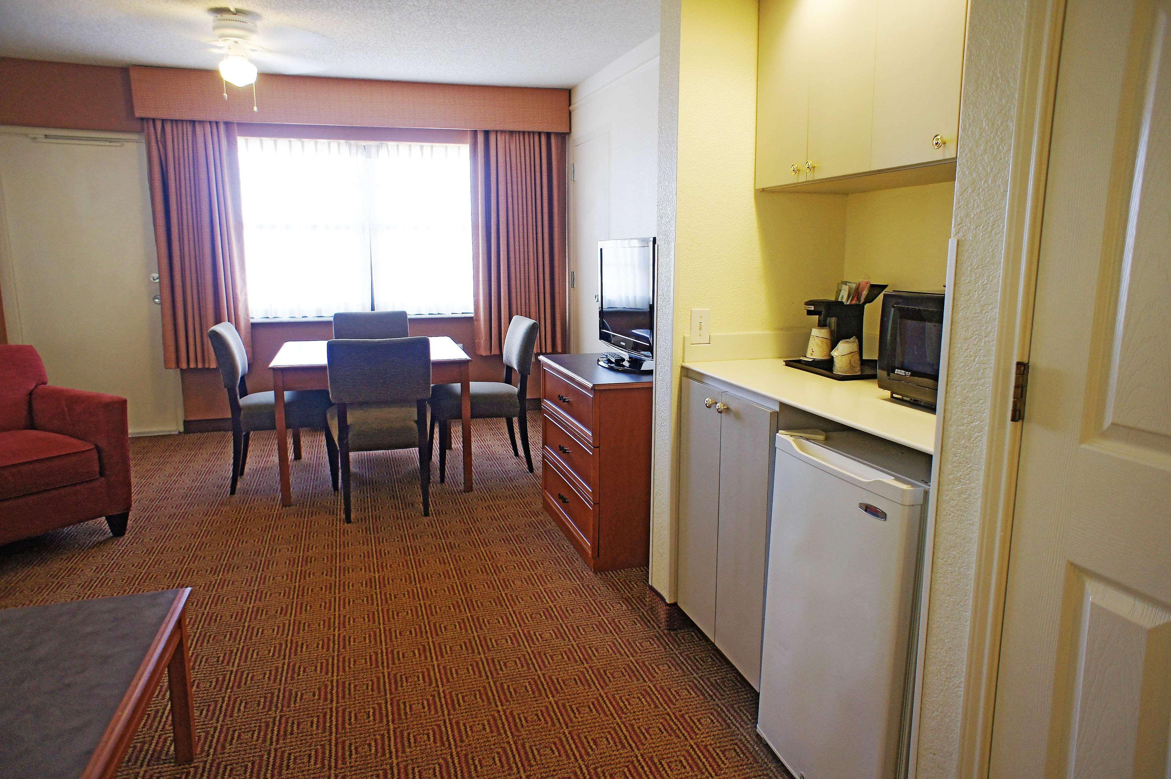 La Quinta By Wyndham Coral Springs University Dr Bagian luar foto