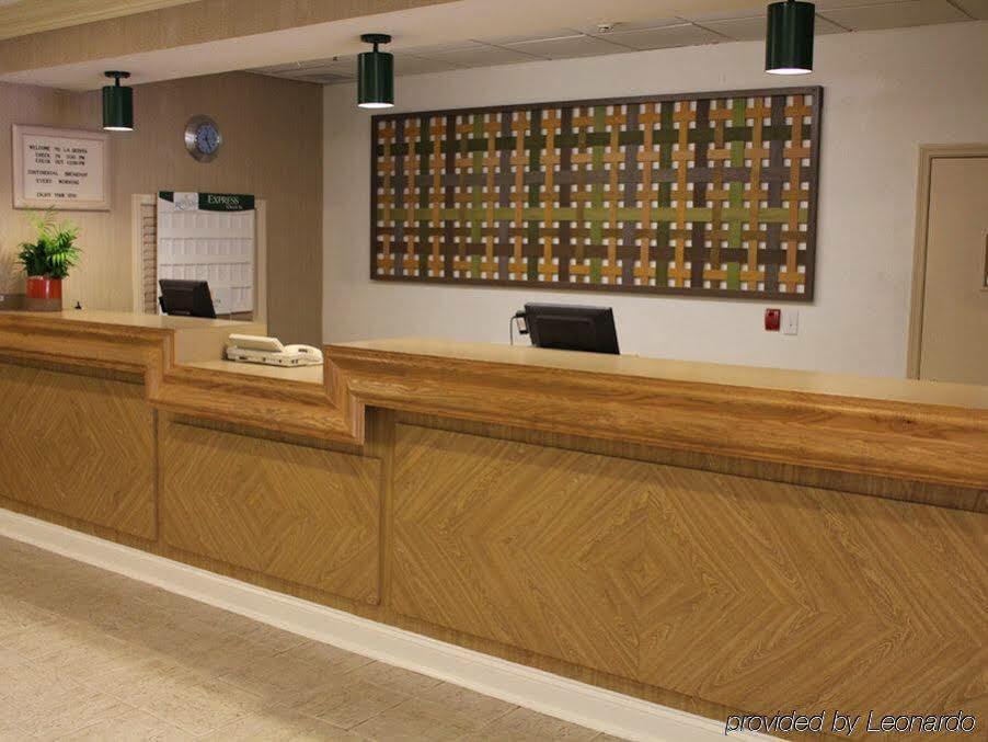 La Quinta By Wyndham Coral Springs University Dr Bagian luar foto