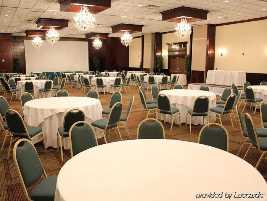 La Quinta By Wyndham Coral Springs University Dr Bagian luar foto