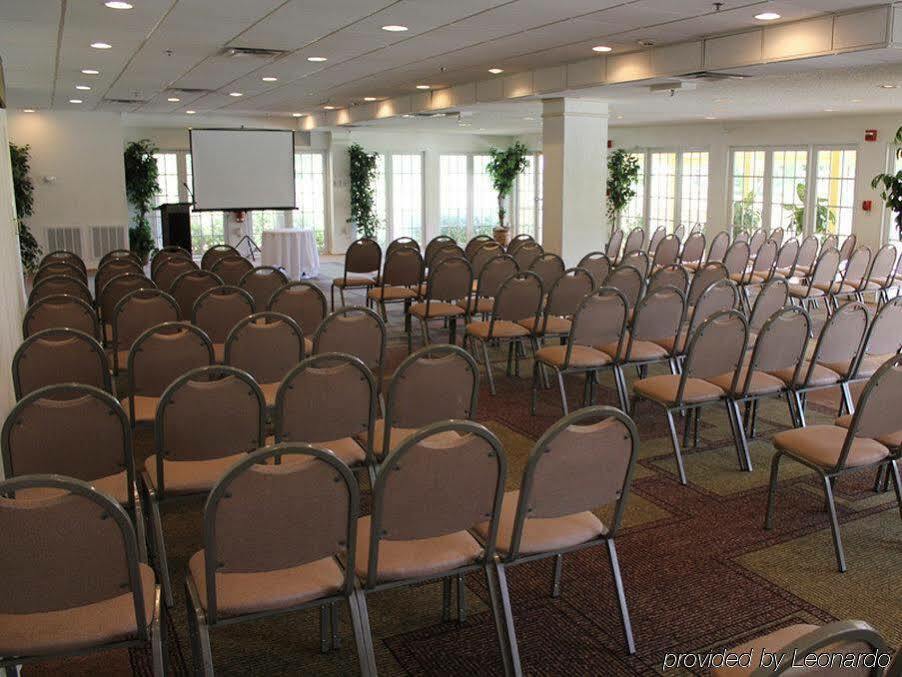 La Quinta By Wyndham Coral Springs University Dr Bagian luar foto